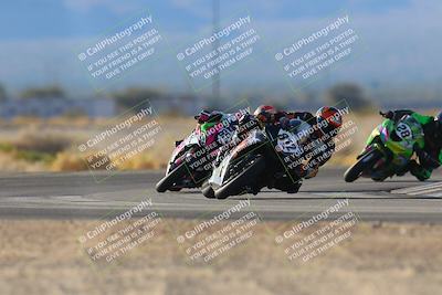 media/Dec-16-2023-CVMA (Sat) [[bb38a358a2]]/Race 10 Supersport Open/